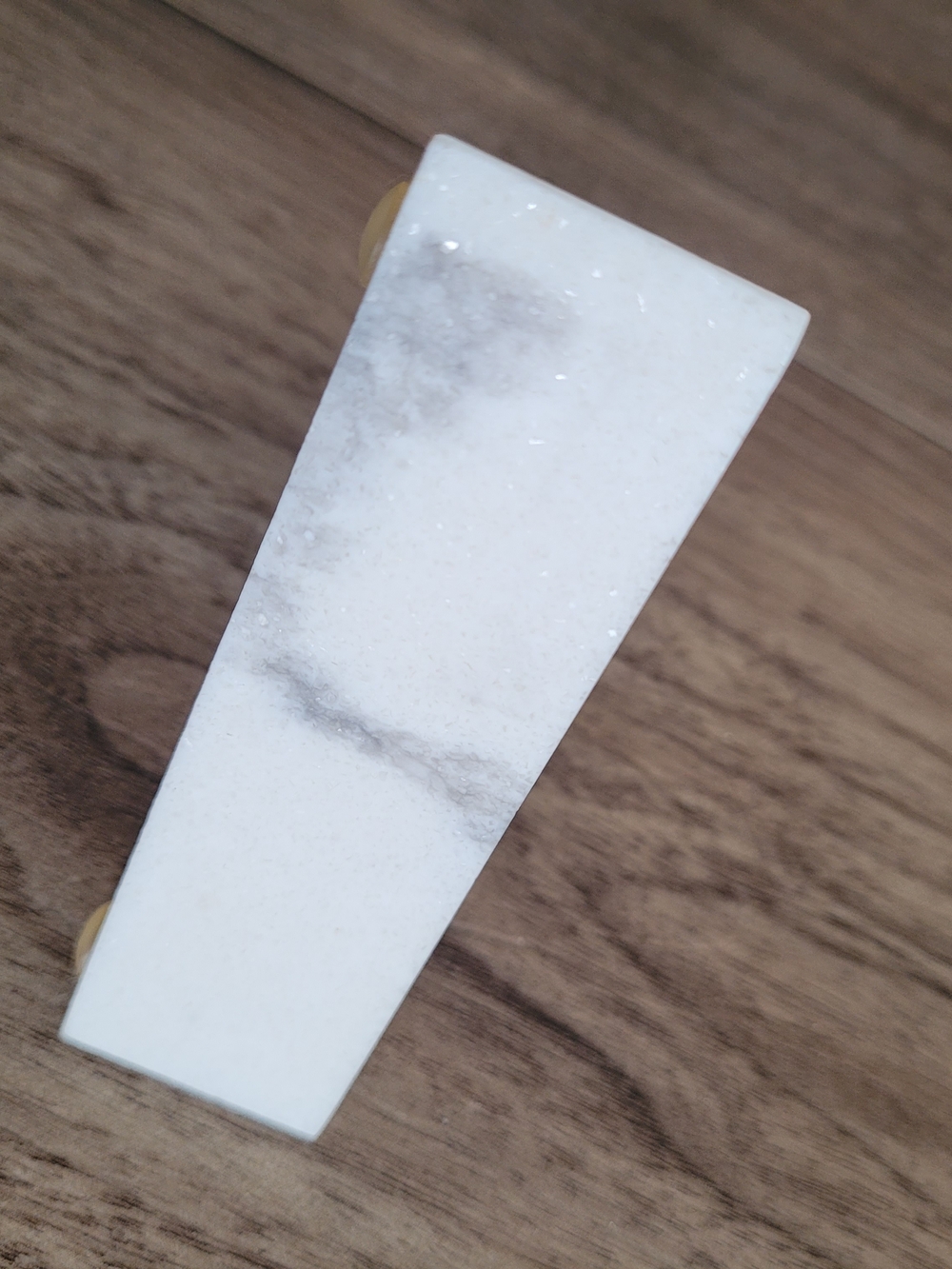 Saje My Remedies Triangle
Roll-on remedy holder - Picture 5 of 7